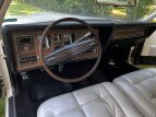 Thumbnail Photo 5 for 1973 Lincoln Mark IV